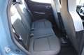 Dacia Spring Expression 65 26.8 kWh Groen - thumbnail 14