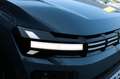 Dacia Spring Expression 65 26.8 kWh Groen - thumbnail 16