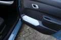 Dacia Spring Expression 65 26.8 kWh Groen - thumbnail 15