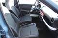 Dacia Spring Expression 65 26.8 kWh Groen - thumbnail 7