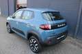 Dacia Spring Expression 65 26.8 kWh Groen - thumbnail 4