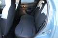 Dacia Spring Expression 65 26.8 kWh Groen - thumbnail 13