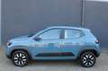 Dacia Spring Expression 65 26.8 kWh Groen - thumbnail 2