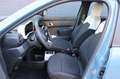 Dacia Spring Expression 65 26.8 kWh Groen - thumbnail 6