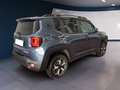 Jeep Renegade 2019 1.3 t4 phev Trailhawk 4xe at6 Bleu - thumbnail 5