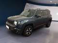 Jeep Renegade 2019 1.3 t4 phev Trailhawk 4xe at6 Bleu - thumbnail 3