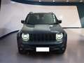 Jeep Renegade 2019 1.3 t4 phev Trailhawk 4xe at6 Bleu - thumbnail 1