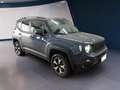 Jeep Renegade 2019 1.3 t4 phev Trailhawk 4xe at6 Bleu - thumbnail 2