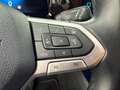 Volkswagen Golf VIII Variant Life 2,0 TDI Automatik Grau - thumbnail 14