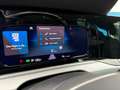 Volkswagen Golf VIII Variant Life 2,0 TDI Automatik Grau - thumbnail 16