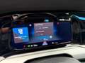 Volkswagen Golf VIII Variant Life 2,0 TDI Automatik Grau - thumbnail 17