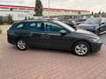 Volkswagen Golf VIII Variant Life 2,0 TDI Automatik Grau - thumbnail 3
