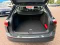 Volkswagen Golf VIII Variant Life 2,0 TDI Automatik Grau - thumbnail 7