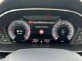 Audi Q3 35 TDI Black line S tronic 110kW Blanc - thumbnail 13