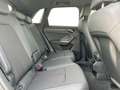Audi Q3 35 TDI Black line S tronic 110kW Blanc - thumbnail 8