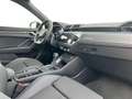 Audi Q3 35 TDI Black line S tronic 110kW Blanc - thumbnail 9