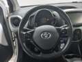 Toyota Aygo X NEOPATENTATI 1,0 "x-play" Wit - thumbnail 17