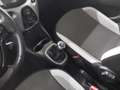 Toyota Aygo X NEOPATENTATI 1,0 "x-play" Wit - thumbnail 18
