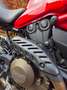 Ducati Monster 1200 1200S in Nieuwstaat!! incl. nieuwe banden+accu Rood - thumbnail 3