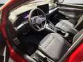 Volkswagen Golf Life 1,5 l eTSI OPF 150 PS DSG7 Rot - thumbnail 12