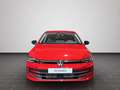 Volkswagen Golf Life 1,5 l eTSI OPF 150 PS DSG7 Rot - thumbnail 5