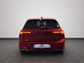 Volkswagen Golf Life 1,5 l eTSI OPF 150 PS DSG7 Rot - thumbnail 6