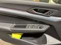 Volkswagen Golf Life 1,5 l eTSI OPF 150 PS DSG7 Rot - thumbnail 13
