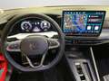 Volkswagen Golf Life 1,5 l eTSI OPF 150 PS DSG7 Rot - thumbnail 3