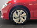 Volkswagen Golf Life 1,5 l eTSI OPF 150 PS DSG7 Rot - thumbnail 8