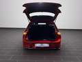 Volkswagen Golf Life 1,5 l eTSI OPF 150 PS DSG7 Rot - thumbnail 15