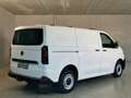 Volkswagen T7 Transporter VW Transporter T7 Kastenwagen TDI Weiß - thumbnail 6