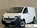 Volkswagen T7 Transporter VW Transporter T7 Kastenwagen TDI Weiß - thumbnail 1