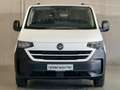 Volkswagen T7 Transporter VW Transporter T7 Kastenwagen TDI Weiß - thumbnail 4