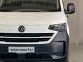 Volkswagen T7 Transporter VW Transporter T7 Kastenwagen TDI Weiß - thumbnail 5