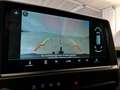 Volkswagen T7 Transporter VW Transporter T7 Kastenwagen TDI Weiß - thumbnail 15