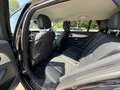 Mercedes-Benz E 300 de 4Matic,Avantgarde,Wide,Leder,Distr,R-Kam Schwarz - thumbnail 18