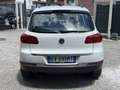 Volkswagen Tiguan 2.0 tdi bm Cross 110cv - thumbnail 2
