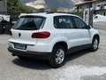 Volkswagen Tiguan 2.0 tdi bm Cross 110cv - thumbnail 6