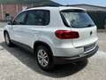 Volkswagen Tiguan 2.0 tdi bm Cross 110cv - thumbnail 11