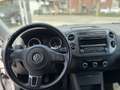 Volkswagen Tiguan 2.0 tdi bm Cross 110cv - thumbnail 10