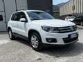 Volkswagen Tiguan 2.0 tdi bm Cross 110cv - thumbnail 3