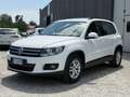 Volkswagen Tiguan 2.0 tdi bm Cross 110cv - thumbnail 5