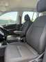 Volkswagen Tiguan 2.0 tdi bm Cross 110cv - thumbnail 9