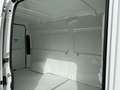 Fiat Ducato DUCATO L3H2 2.3 130CV --COIBENTATO ISOTERMICO-- Bianco - thumbnail 10