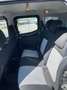 Fiat Qubo 1.3 mjt 16v Active Nero - thumbnail 9