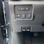 Nissan Micra N-WAY SHZ/Safety-Paket 74 kW (101 PS), Schalt. ... Gris - thumbnail 11
