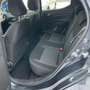 Nissan Micra N-WAY SHZ/Safety-Paket 74 kW (101 PS), Schalt. ... Gris - thumbnail 13