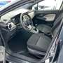 Nissan Micra N-WAY SHZ/Safety-Paket 74 kW (101 PS), Schalt. ... Grey - thumbnail 9