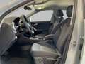 Audi Q2 advanced 35 TFSI AHK*CAM*MMI*ACC*SHZ*18" Gris - thumbnail 10