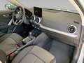 Audi Q2 advanced 35 TFSI AHK*CAM*MMI*ACC*SHZ*18" Gris - thumbnail 13